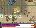 [Gm�汾��]2025��6������ʢ����ְҵ��������|��������|����ɵ�|Gom����