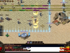 [Gm�汾��]2026��3�³��Ӵ�½��ְҵ��������|�߻���ħ|�ֻ�ת��|�������