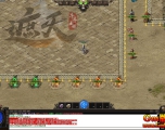 [Gm�汾��]2026��4��һҶ���쵥ְҵ��������|��ƽ֮��|���޴��|�������