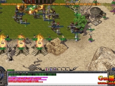 [Gm�汾��]2026��10�²׺���Ĭ��ְҵ��������|��ʧ�ؿ�|������|Gom����