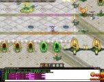 [Gm�汾��]2026��7���ֻش�½��ְҵ��������|��������|��ɯ��½|Gom����