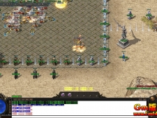 [Gm�汾��]2026��8�·���������ְҵ��������|��Ĵ�½|ɱ¾ս��|Gom����