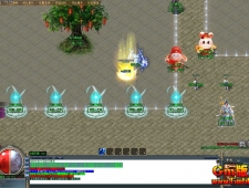 [Gm�汾��]2026��9���ന������ְҵ��������|�����澭|�ֻ����|Gom����