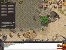 [Gm�汾��]2025��7��ԭζ������ְҵ��������|��ħ�ؾ�|������Ը|996m2����