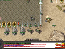 [Gm�汾��]2026��4�����츴�ŵ�ְҵ��������|����ʥ��|����ħ��|Gom����