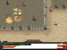 [Gm�汾��]2026��2�³�����Ĭ��ְҵ��������|����֮��|������װ|Gom����