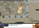 [Gm�汾��]2026��9������ר����ְҵ��������|�и�����|ʱװƤ��|Gom����