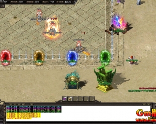 [Gm�汾��]2026��8�¾���������ְҵ��������|��������|��������|Gom����