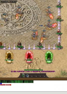 [Gm�汾��]2026��10�°������浥ְҵ��������|Ѱ����̳|ð�տ�|��Gom����