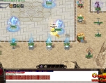 [Gm�汾��]2024��12��ȫ�����ӵ�ְҵ��������|���֮��|ת���ֻ�|Gom����