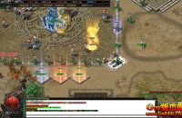 [Gm�汾��]2026��10�·���ཱུ�ְҵ��������|������Ĺ|�����ľ�|Gom����