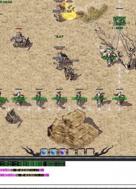 [Gm�汾��]2026��3�������Ż��е�ְҵ����汾|����ɽ��|����|Gom����