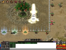 [Gm�汾��]2026��8���ռ����ѵ�ְҵ��������|����ͻ��|�и�����|��Gom����