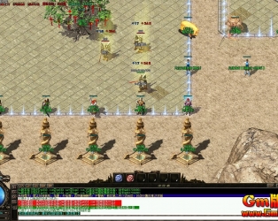 [Gm�汾��]2026��9�ºþƳ�Ĭ��ְҵ��������|����ս��|���鴬��|Gom����