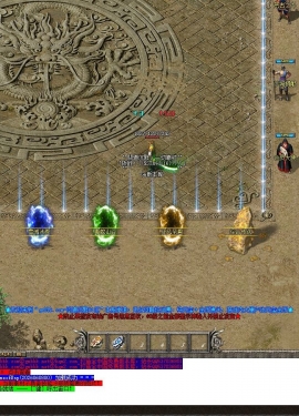 [Gm�汾��]2026��9���ʵ���Ĭ��ְҵ��������|����۹�|��ħ����|Gom����
