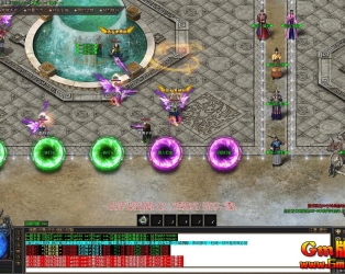 [Gm�汾��]2026��6�����½��ְҵ��������|ʱװר��|�ռ��ر�|Gom����