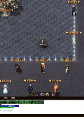 [Gm�汾��]2026��8�����ƴ��浥ְҵ��������|�������|���鶴Ѩ|Gom����