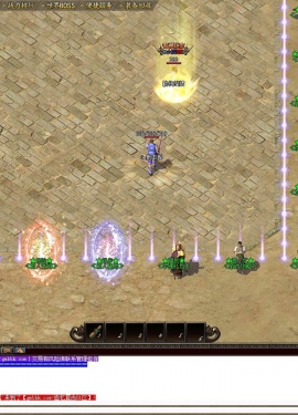 [Gm�汾��]2024��12��׷�临����ְҵ��������|��ѩ��½|��֮��|Gom����