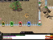 [Gm�汾��]2026��9�±������ǵ�ְҵ��������|���׵�ͼ|��֮·|��Gom����