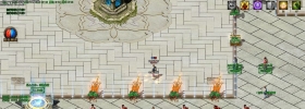 [Gm�汾��]2026��9��ʥ��΢�䵥ְҵ��������|����ɭ��|��ѩ���|Gom����