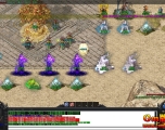[Gm�汾��]2026��6���ǿ���ʧ��ְҵ��������|��������|�и�ͼ��|Gom����