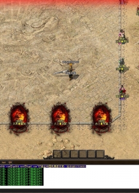 [Gm�汾��]2026��9������΢�䵥ְҵ��������|������԰|Զ���й�|Gom����