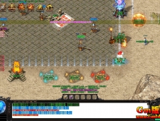 [Gm�汾��]2026��3�����ھƹ���ְҵ��������|�Ļ����|��������|Gom����