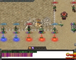 [Gm�汾��]2025��6���츮������ְҵ��������|����ħ��|��֮��|Gom����