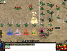 [Gm�汾��]2026��5�¾������ְҵ��������|�ռ䴩��|׷�����|Gom����