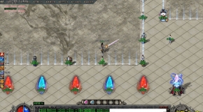 [Gm�汾��]2026��10�»������¼��ְҵ����汾|�ڶ�����|�����츳|Gom����