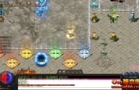 [Gm�汾��]2026��8��������뵥ְҵ��������|��Ԩ�ؾ�|��Ӣ���|�������