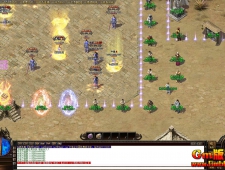 [Gm�汾��]2026��3���ϼ���½��ְҵ��������|��ѩ��½|���˻���|Gom����