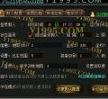 ���;�����̳GOM����ϵͳ