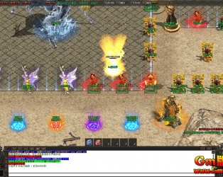 [Gm�汾��]2026��5��������ʧ��ְҵ��������|���ٷ���|�ս��|Gom����