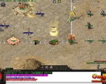 [Gm�汾��]2026��10�·��Ƴ�Ĭ��ְҵ��������|Զ��֮ʼ|�ӹٽ���|Gom����