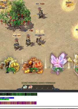 [Gm�汾��]2026��10���¹�ר����ְҵ��������|�����³�|ɢ�˸���|Gom����
