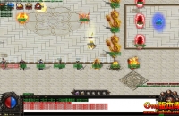 [Gm�汾��]2026��8����츴����ְҵ��������|ħ��Ѫ��|��֮��Ĺ|Gom����