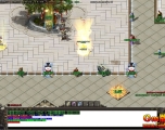[Gm�汾��]2026��9����ս��ʧ��ְҵ��������|������Ϣ||���и���|Gom����