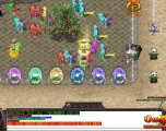 [Gm�汾��]2026��3��Ѫս��ɳ��ְҵ��������|�Ϲ�����|��˼ĹѨ|Gom����