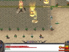 [Gm�汾��]2026��7����֮ս����ְҵ��������|��ħս��|�ֻؽ���|Gom����