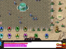 [Gm�汾��]2026��1������ѩ��ְҵ��������|��Դ����|����½|Gom����