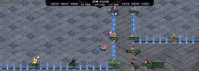 [Gm�汾��]2026��10���¾���ٵ�ְҵ��������|����ɽׯ|��԰֮��|Gom����
