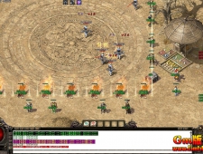 [Gm�汾��]2026��3�»��Ƴ�Ĭ��ְҵ��������|Ӣ��ɽ��|�ջ����|Gom����