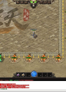 [Gm�汾��]2026��4��һҶ���쵥ְҵ��������|��ƽ֮��|���޴��|�������