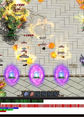 [Gm�汾��]2026��9�¿�쭳��䵥ְҵ��������|��������|�ڶ���½|Gom����