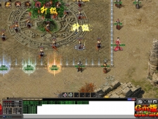 [Gm�汾��]2026��6�����޾��ѵ�ְҵ��������|аħ��½|�и�����|��Gom����