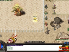 [Gm�汾��]2026��9���Ƶ�������ְҵ��������|�ͽ�����|���ֶ���|Gom����