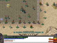 [Gm�汾��]2026��9���׻ʸ�����ְҵ��������|��Ѫʥ��|��԰����|Gom����