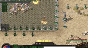 [Gm�汾��]2026��8�·���������ְҵ��������|��Ĵ�½|ɱ¾ս��|Gom����
