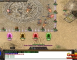 [Gm�汾��]2026��10�°������浥ְҵ��������|Ѱ����̳|ð�տ�|��Gom����